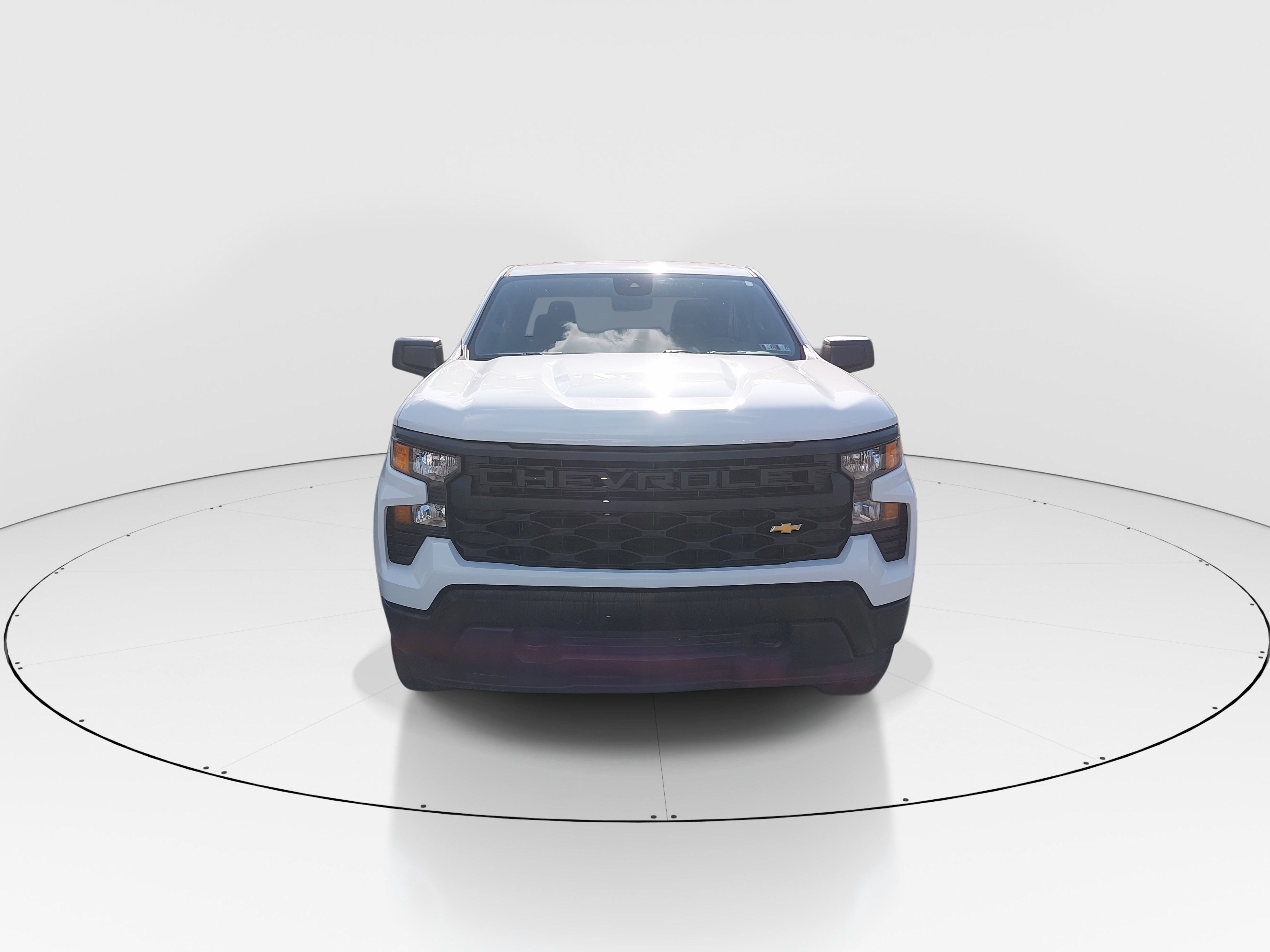 chevrolet silverado 1500 2022 1GCUDAED1NZ531167 image chevrolet silverado 1500 2022 1GCUDAED1NZ531167 image